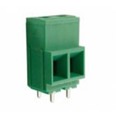 146-8335 RS PRO product image